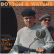 Foto Rock Bottom & Ben Waters - Going Nowhere Fast
