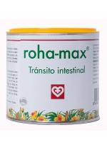 Foto roha-max 60g transito intestinal