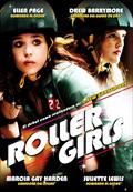 Foto Roller Girls
