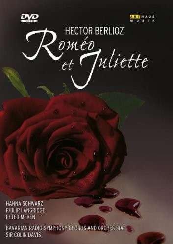 Foto Romeo & Giulietta / Romeo Et Juliette