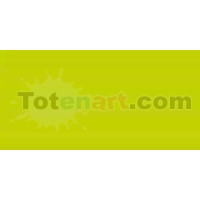 Foto Rotulador Tombow Chartreuse doble punta pincel