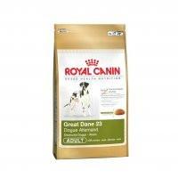 Foto Royal Canin Great Dane Gran Danés Adulto 12.0 kg