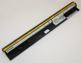 Foto S405-ASI 14.8V 32Wh baterías para ordenador portátil
