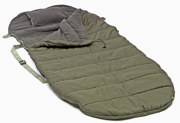 Foto saco de dormir jrc storm 5 fleece lined sleeping bag storm 5 fleece lined sleeping bag