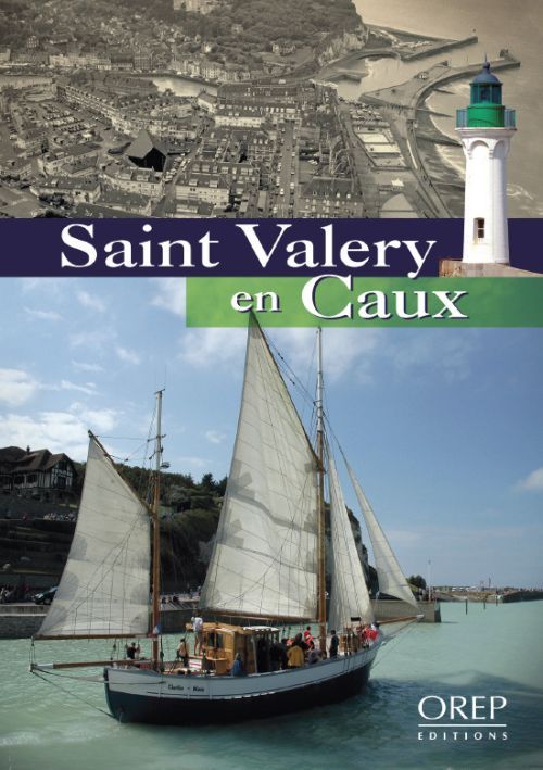 Foto Saint-Valéry en Caux
