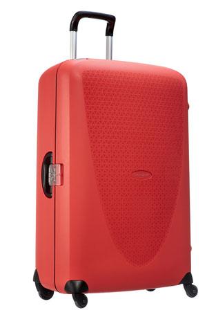 Foto Samsonite Termo Young Spinner 84cm Dusty Coral