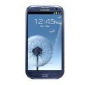 Foto Samsung i8190 galaxy s3 mini azul