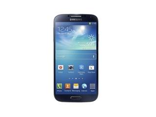 Foto SAMSUNG Samsung Galaxy S4