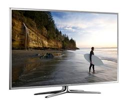 Foto Samsung Televisor Led Smart Tv 3d Ue40es6900