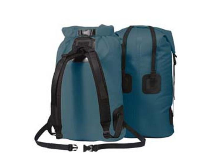 Foto Seal Line Boundary Pack 115L Dry Bag (Blue)