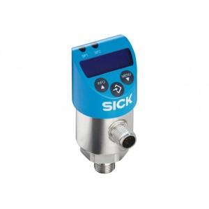 Foto Sensor de presión sick pbs-rb250sghss0ama0z