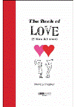 Foto Sheehan, Monica - The Book Of Love - Malsinet