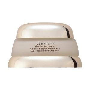 Foto Shiseido BIO-PERFORMANCE advanced super revitalizer (crema) 50 ml