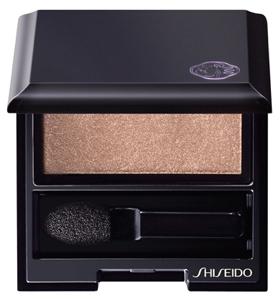 Foto Shiseido Luminizing Satin Eyecolor WT907 Paperwhite