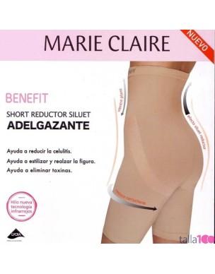 Foto Short reductor 54030 marie claire