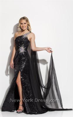 Foto Showtime Collection 4040 Dress