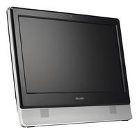 Foto Shuttle X70S - x70s (18.5 inch single touchscreen) all-in-one pc 8g...