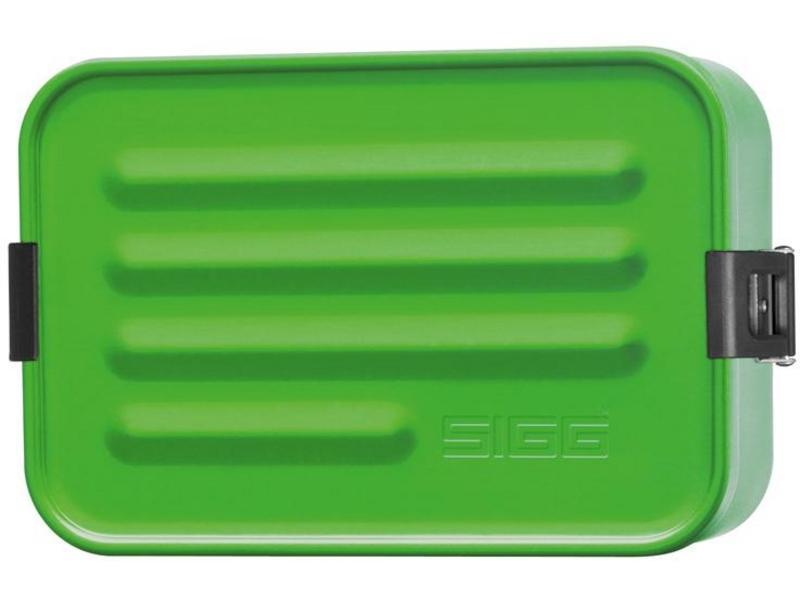 Foto Sigg Box (Mini Metallic Green)