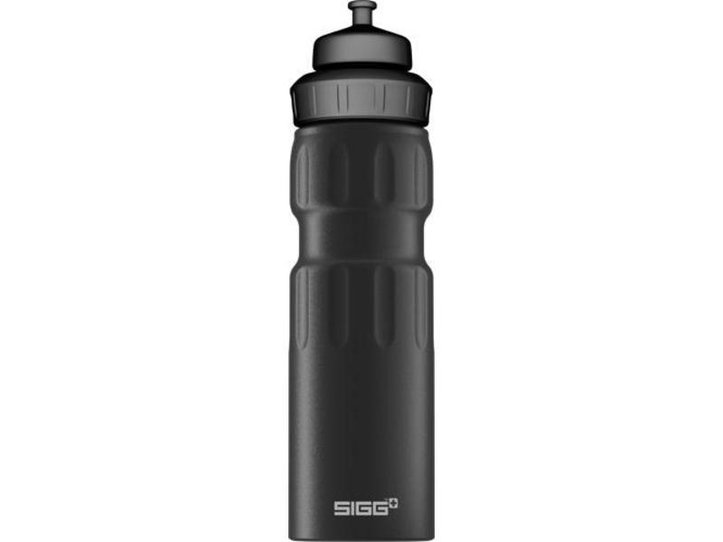Foto Sigg Wide Mouth Sport Black Touch (0.75L)