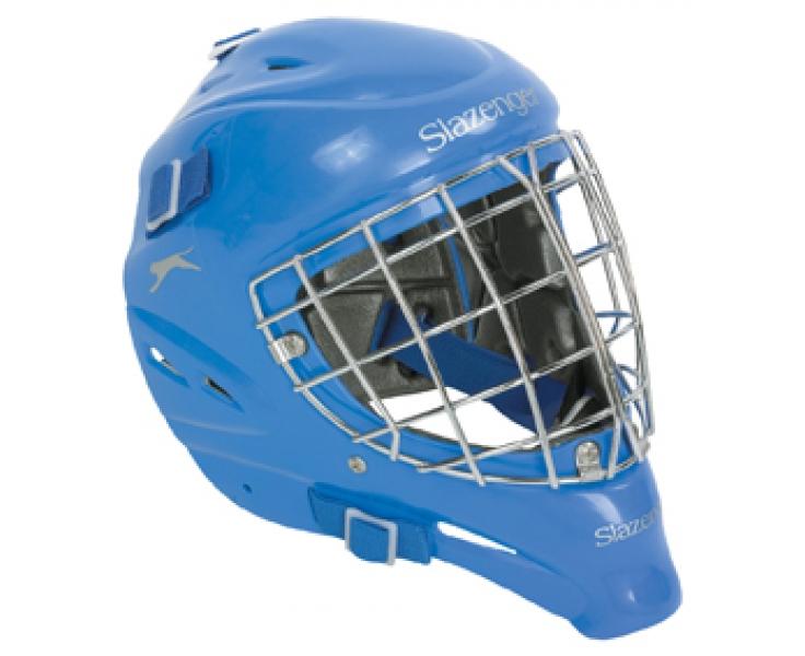 Foto SLAZENGER Phantom Elite Senior Hockey Helmet