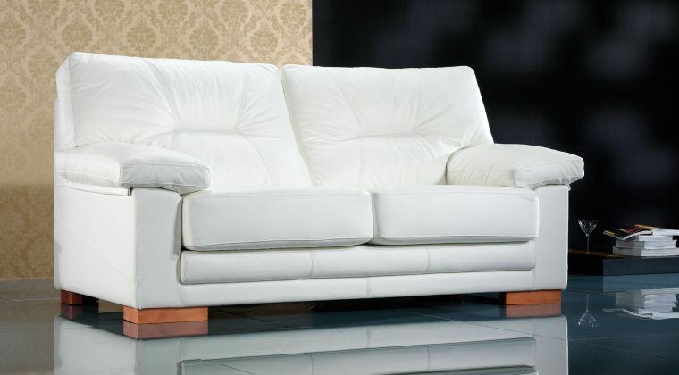 Foto Sofa tela tacana sofa 2 plz deslizante 160 x 99 top milka