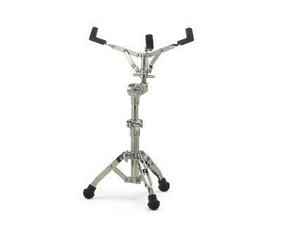 Foto Sonor SS 477 Snare Stand