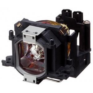 Foto Sony - LMP-H130 Replacement lamp