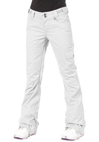 Foto Special Blend Womens Dash Outerwear Pant smoked out