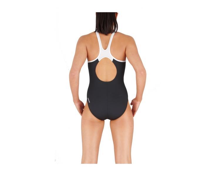 Foto Speedo Ladies Superiority Muscle Back Swimsuit