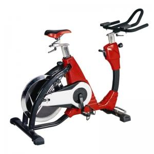 Foto Spinning fitness fh_92