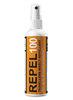Foto Spray Repelente de Insectos 'Repel 100' 120 ml SI101 Pyramid.