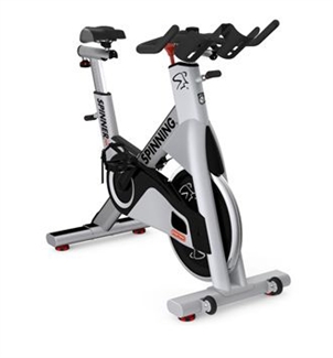 Foto Star Trac Spinner® NXT Ciclo Indoor