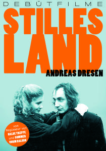 Foto Stilles Land [DE-Version] DVD