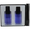 Foto Sung By Alfred Sung Edt Spray 3.4 Oz & Aftershave 3.4 Oz Hombre