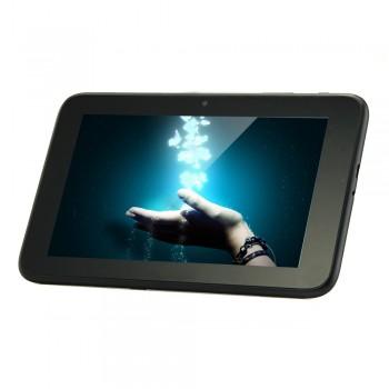 Foto Tablet Pc Android 4.0 7