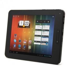 Foto tablet unotec troy 8 android 4.0