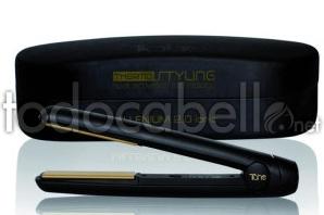 Foto Tahe Plancha Thermo Styling Millenium 2.0 Ionic