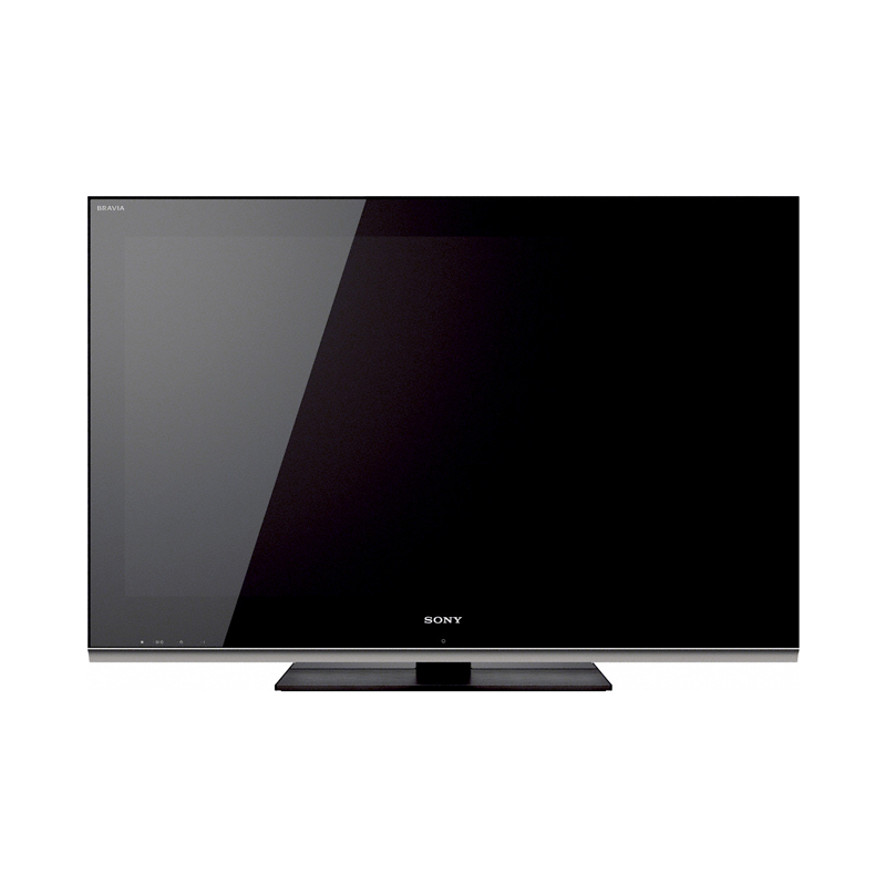 Foto TELEVISOR LCD SONY 52 KDL-52LX900 FULLHD HDTV