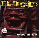 Foto The Beguiled: Blue Dirge CD
