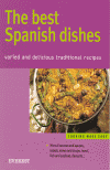 Foto The best spanish dishes