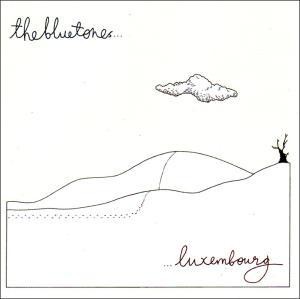 Foto The Bluetones: Luxembourg CD