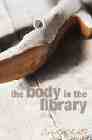 Foto The body in the library (en papel)