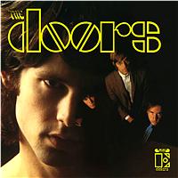 Foto The Doors 'Twentieth Century Fox [New Stereo' Descargas de MP3