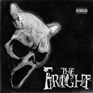 Foto The Fright: The Fright CD
