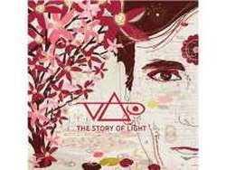 Foto The Story Of Light (Deluxe Edt.)