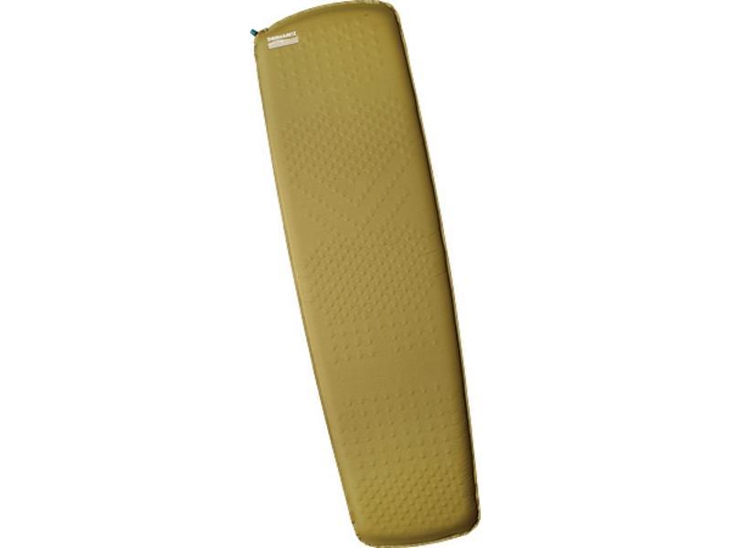 Foto Thermarest Trail Pro Self Inflating Camping Mat (Large)
