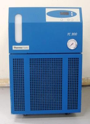 Foto Thermo - tc300 - Lab Equipment Chillers . Product Category: Lab Equ...