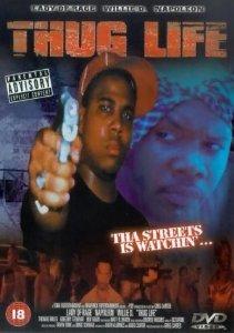 Foto Thug Life [2000] [dvd]