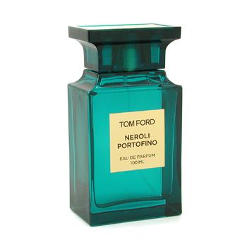 Foto Tom Ford Private Blend Neroli Portofino Eau De Parfum Vaporizador (Lim