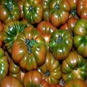 Foto Tomate rebelion ecológico 1 kg